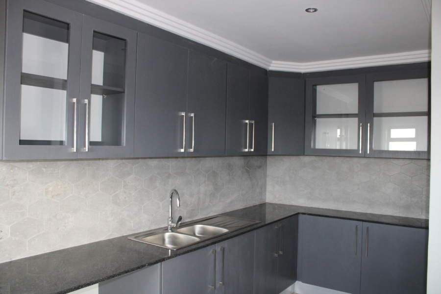 4 Bedroom Property for Sale in Kidds Beach Eastern Cape